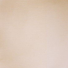 Load image into Gallery viewer, Allure