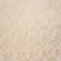 Contour 222