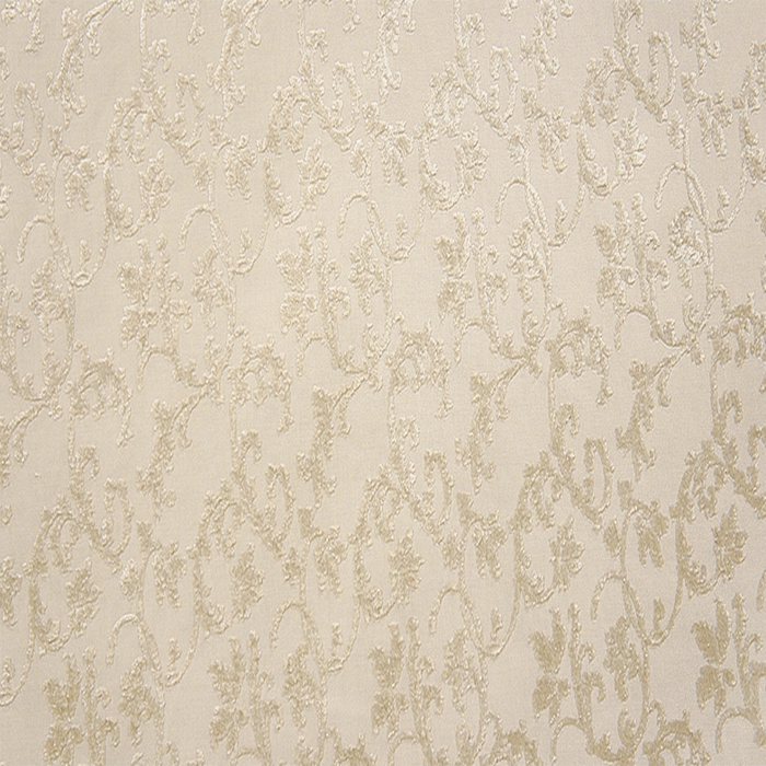Contour 222