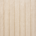 Contour 333