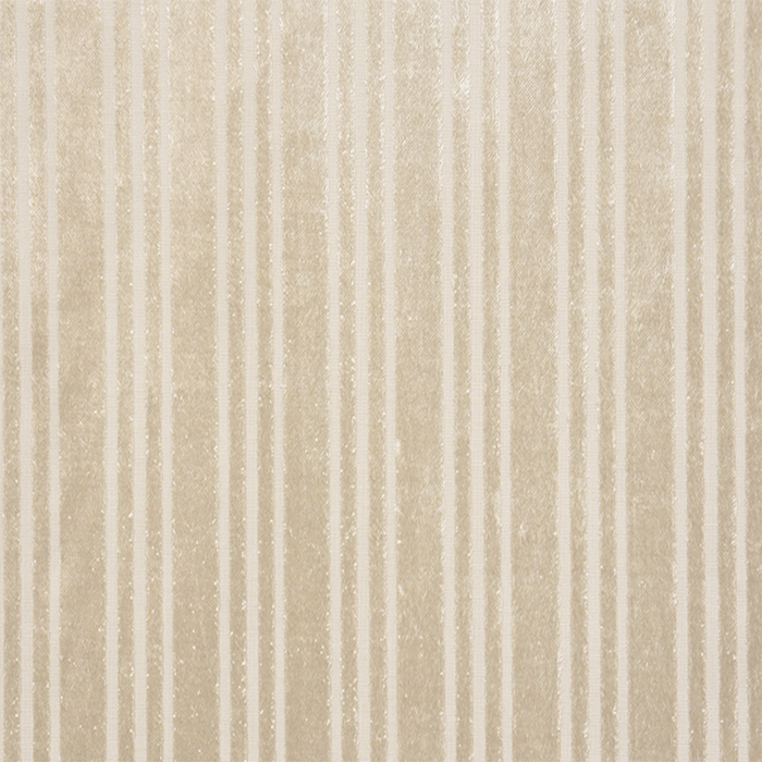 Contour 333