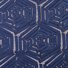 Load image into Gallery viewer, Percy 787