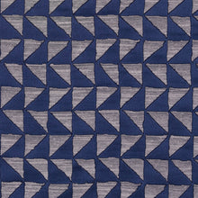 Load image into Gallery viewer, Percy 898