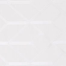 Load image into Gallery viewer, Percy 999