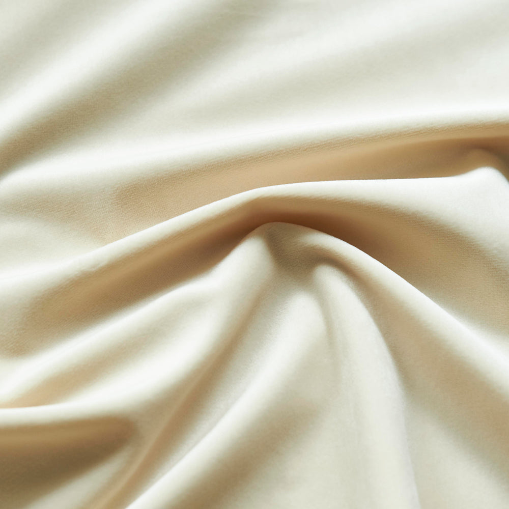 Giselle Velvet Upholstery Fabric