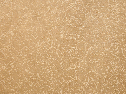 Castleford 787