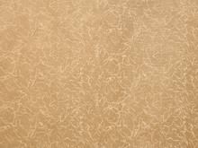 Load image into Gallery viewer, Castleford 787
