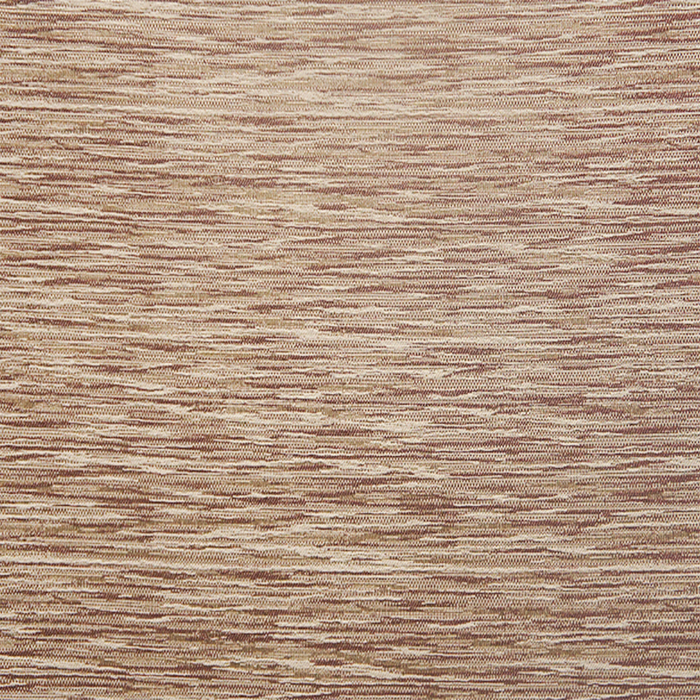Angelique 454