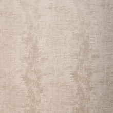 Load image into Gallery viewer, Percy 565