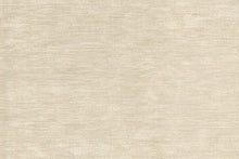 Load image into Gallery viewer, Serenade 555