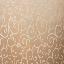 Load image into Gallery viewer, Waldorf 5789