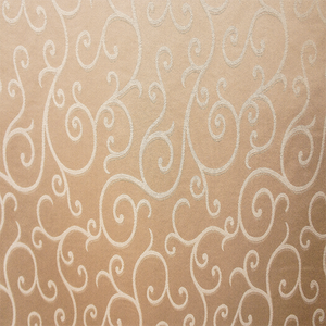 Waldorf 5789