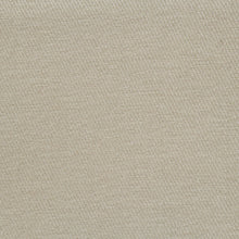 Load image into Gallery viewer, Rollins