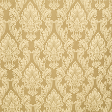 Load image into Gallery viewer, Waldorf 6123
