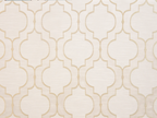 Santana 400