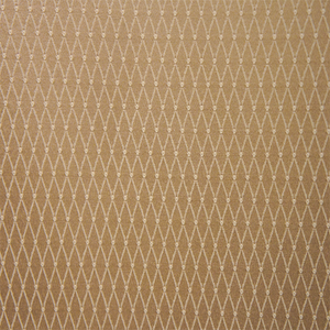 Waldorf 5931