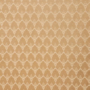 Waldorf 5445