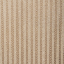 Load image into Gallery viewer, Waldorf 5515