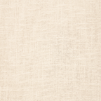 Langston Sheer
