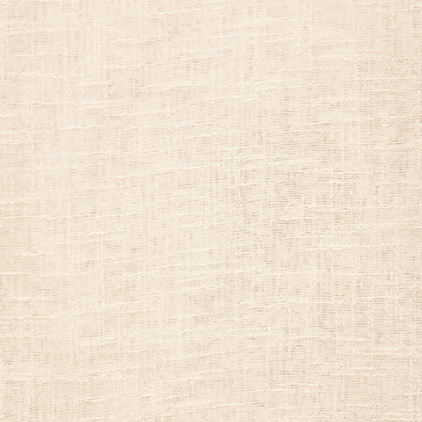 Langston Sheer