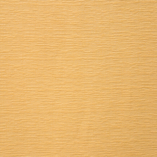 Load image into Gallery viewer, Olympia