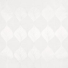 Load image into Gallery viewer, Percy 444