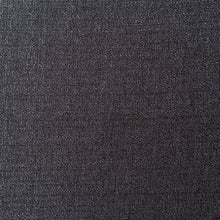 Load image into Gallery viewer, Hermosa