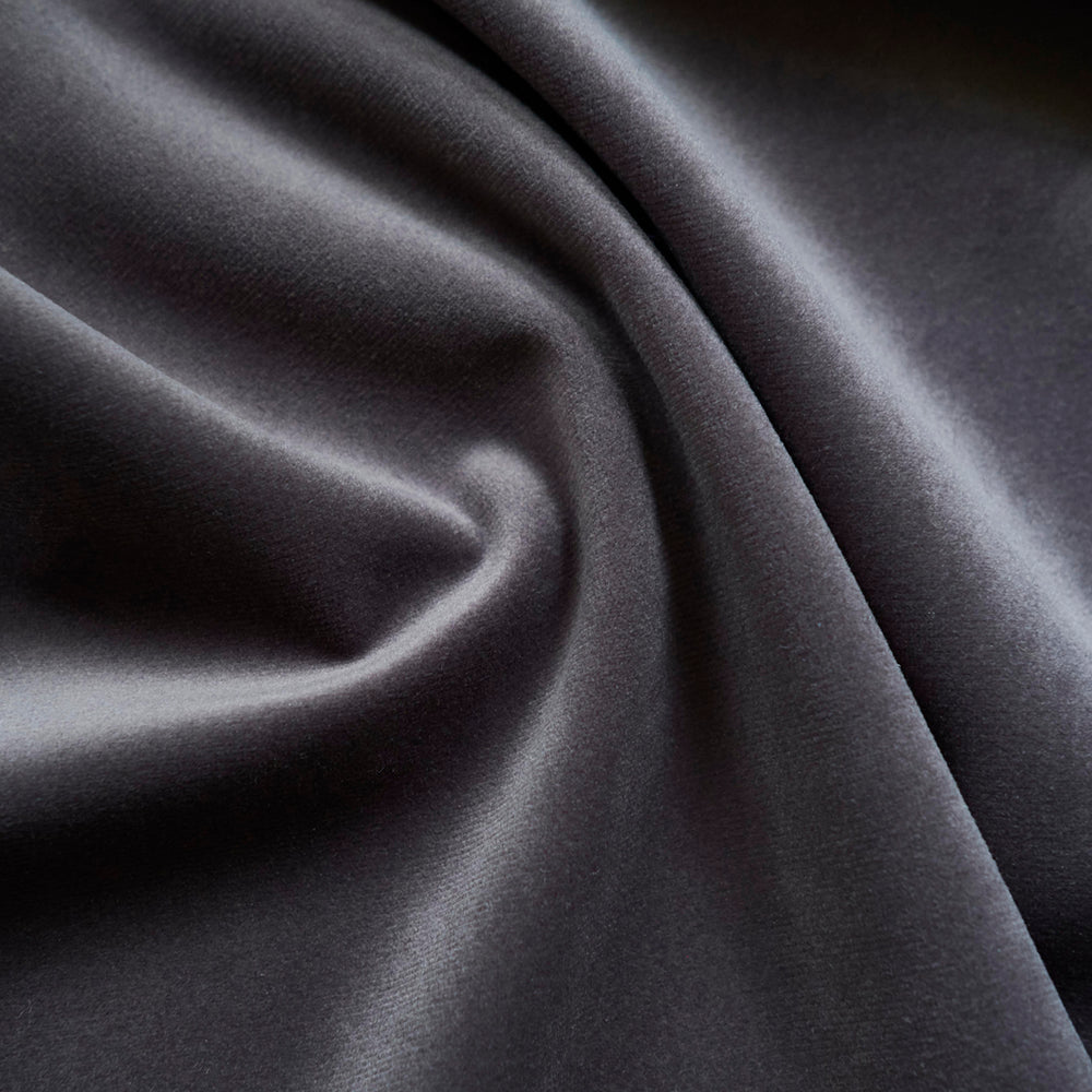 Giselle Velvet Upholstery Fabric
