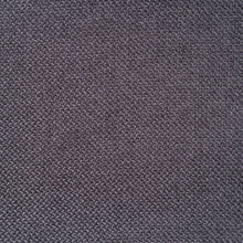 Load image into Gallery viewer, Morris