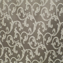 Load image into Gallery viewer, Waldorf 6567