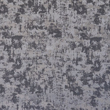 Load image into Gallery viewer, Mystique 300