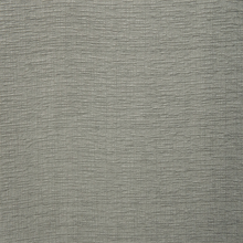 Load image into Gallery viewer, Olympia