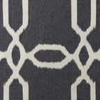 Premier 222