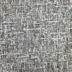Prime