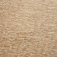 Load image into Gallery viewer, Angelique 454