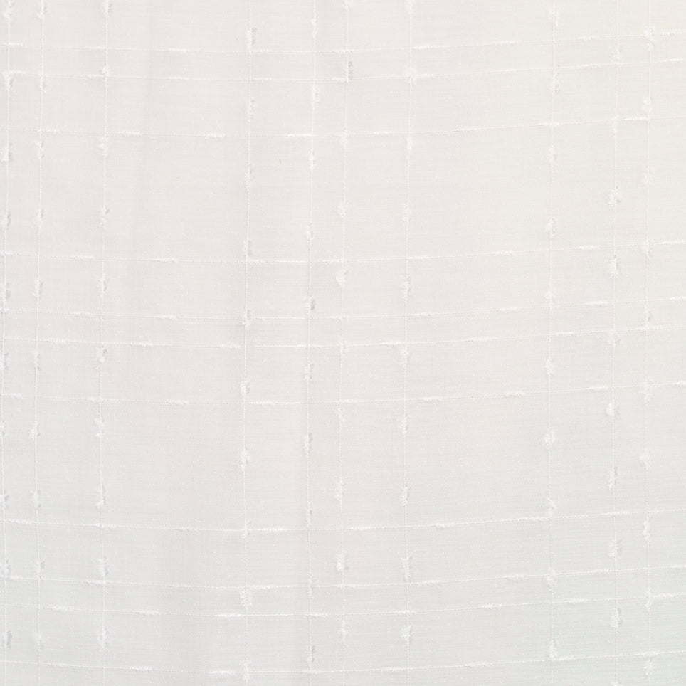 Quatro 222 Sheer