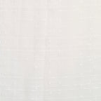 Quatro 222 Sheer