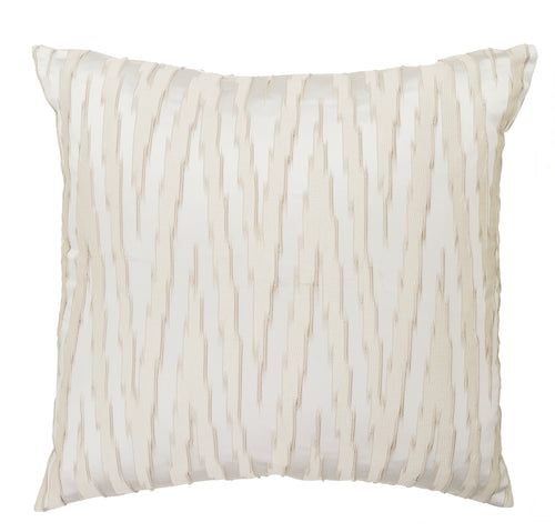 Quincy 400 Decorative Pillow Cover