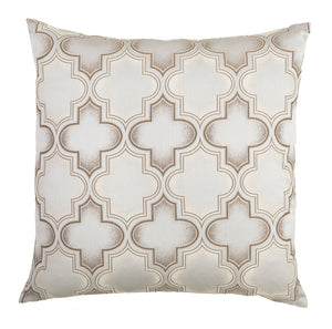 Quincy 300 Decorative Pillow Cover
