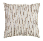 Quincy 400 Decorative Pillow Cover