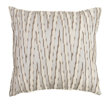 Load image into Gallery viewer, Quincy 400 Decorative Pillow Cover