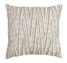 Load image into Gallery viewer, Quincy 400 Decorative Pillow Cover