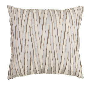 Quincy 400 Decorative Pillow Cover