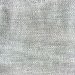 Quintic Sheer