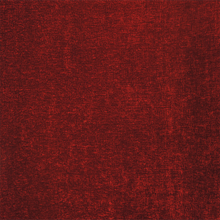 Load image into Gallery viewer, Everest