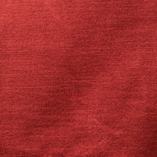 Load image into Gallery viewer, Elegance