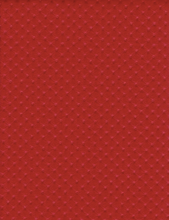 Load image into Gallery viewer, Debutante