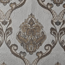 Load image into Gallery viewer, Renaissance 101