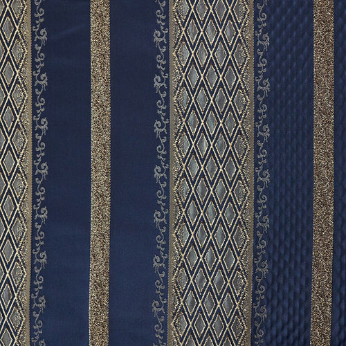 Renaissance 222