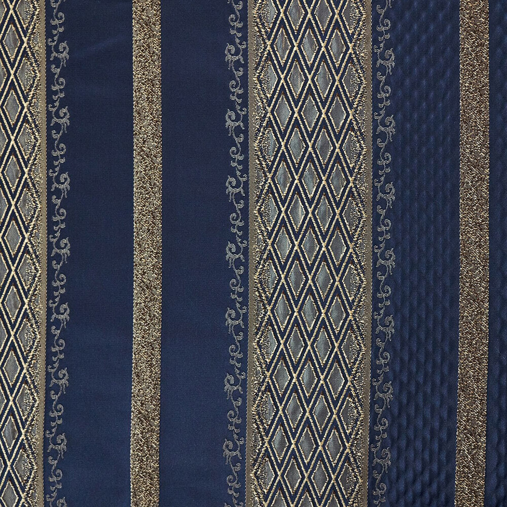 Renaissance 222